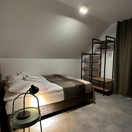 Młynowiec 4Rest Stronie Śląskie Zewnętrze zdjęcie